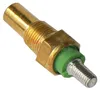 METZGER 0905002 Kühlmitteltemperatursensor für FORD Fiesta Produktbild-Vorschau 2