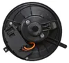 HELLA 8EW 366 400-411 Gebläsemotor Innenraumgebläse für VW Produktbild-Vorschau 4