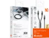Mcdodo Kabel Usb-C 2W1 Szybkie Ładowanie Do Iphone 14 Podgląd zdjęcia produktu 14