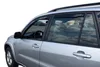 Heko Deflecteurs D'Air / De Vent Pour Toyota RAV-4 2 Voir les images du produit 5