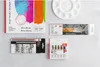 Marabu Acrylfarben-Set SHINY CLASSICS 6 x 12 ml Produktbild-Vorschau 8