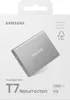 Samsung MU-PD1T0G/WW, 1 TB, USB Typ-C, 3.2 Gen 2 (3.1 Gen Náhľad obrázku produktu 8