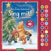 Sing mit! Weihnachten Produktbild-Vorschau 1