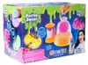 Doctor Squish 39637, Squishy, 8 rokken/rokken, Meerkleurig, Productafbeelding-voorbeeld 8
