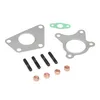 Turbolader RIDEX 2234C0286 für MAZDA 5 (CR19) Produktbild-Vorschau 6