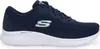 Skechers Sneakers 149991-NVY in White color size 39 Produktbild-Vorschau 25