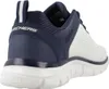 Skechers Track Couleur Beige Voir les images du produit 3