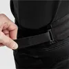 Rebelhorn Jax Hosen Schwarz 3XL Mann Schwarz 3XL Produktbild-Vorschau 7