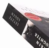 Letzte Lügen Produktbild-Vorschau 5
