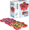 Clementoni 37040 - Zubehör - Puzzle Sortierer Produktbild-Vorschau 3