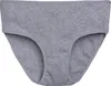 Tazzio Slip da donna confezione da 7 taglie forti F904 Anteprima dell’immagine prodotto 3
