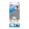 Ditale Prym.ergonomics XL blu piscina Anteprima dell’immagine prodotto 1