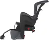 Prophete Polisport Bilby RS Fahrradkindersitz | Kindersitz Produktbild-Vorschau 3