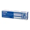 Brother PC 72 RF 2er Pack Thermotransferrolle Produktbild-Vorschau 7