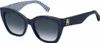 Tommy Hilfiger Slnečné okuliare TH 1980/S S6F08 52 Náhľad obrázku produktu 1