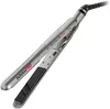 BaByliss Straightener BAB2654EPE Anteprima dell’immagine prodotto 10