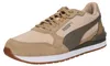 Chaussures de sport Puma ST Runner V4 SD pour hommes, Voir les images du produit 22