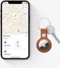 Apple AirTag (4 Pack) Produktbild-Vorschau 18