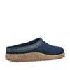Haflinger Grizzly Torben Damen, Herren Wollfilz Hausschuhe Produktbild-Vorschau 64