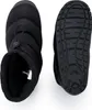 Puma Tuff Terra Hi 40217701 Uni Produktbild-Vorschau 3