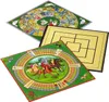 Collezione di giochi. Oltre 100 opzioni di gioco Anteprima dell’immagine prodotto 8