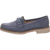 Rieker Damen Penny Loafer Slipper 51863, Größe:42 EU, Produktbild-Vorschau 22