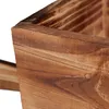 Relaxdays 10034399, 1 kusů Náhled obrázku produktu 6