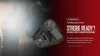 Nitecore EDC37 - 8000 Lumen extrem leistungsstarke Produktbild-Vorschau 14