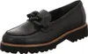 Gabor Mokassin Slipper Damen 31363136343632 Schwarz 38 1/2 Produktbild-Vorschau 8