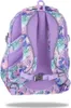 Schulrucksack COOLPACK - FACTOR 18 - MAUI Produktbild-Vorschau 8