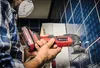 Akumulatorowe narzędzie wielofunkcyjne EINHELL TP-MG 18 Li Podgląd zdjęcia produktu 19