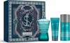 Jean Paul Gaultier Le Male Eau De Toilette Spray 125ml Set Produktbild-Vorschau 1