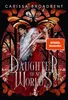 Daughter of No Worlds (War of Lost Hearts 1) Produktbild-Vorschau 1