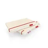 Copic Transotype Sensebook 100 A5 144 g Podgląd zdjęcia produktu 9