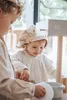 Etichetta Etichetta - Torrone della cucina bistrot Anteprima dell’immagine prodotto 12