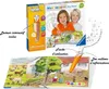 Ravensburger 4005556000357, 3 Jahr(e) Produktbild-Vorschau 5