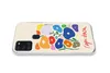 MuchoWow® Handyhülle Schutzhülle Hülle für Samsung Galaxy Produktbild-Vorschau 5