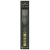 Faber-Castell 127103 Fallmine TK® für Fallminenstift - 2 Náhľad obrázku produktu 1