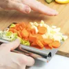 ORION Pelle à tarte Pelle à gâteau Spatule pour les crèmes Voir les images du produit 4