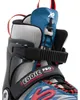inline brusle K2 Eddie Pro 30M070011 Náhled obrázku produktu 4