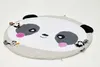 GAGAGU Zmyslová hracia podložka Panda Náhľad obrázku produktu 8