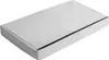 Ruhhy 25994 Sgabello pieghevole in tessuto, 80 kg, 60 x 30 Anteprima dell’immagine prodotto 4