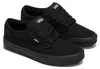 Zapatillas deportivas Vans Altwood para hombre, color Vista previa de la imagen del producto 9
