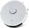MEDION Robot aspirador X42, Blanco, Redondo, 240 minutos, 6 Vista previa de la imagen del producto 10