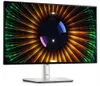 DELL UltraSharp U2424H, 60,5 cm (23.8"), 1920 x 1080 Pixel, Produktbild-Vorschau 1