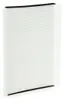 RIDEX 424I0238 Innenraumfilter Pollenfilter passend für Produktbild-Vorschau 12