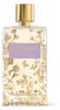 Perfume Unisex Les Néréides Baie De Cassis EDP 100 ml Produktbild-Vorschau 9