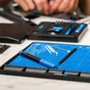 iFixit FixMat, Magnetmatte, Universal, Stift, Schwarz, Produktbild-Vorschau 10