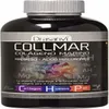 Drasanvi Collmar 3900 Mg 180 Comp Podgląd zdjęcia produktu 1