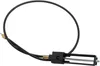 HAZET 798-0151A Bowdenzug Produktbild-Vorschau 1